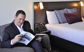 Ibis Melbourne - Glen Waverley